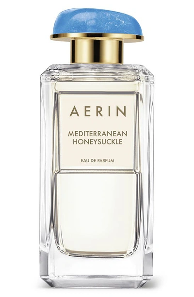 Estée Lauder Aerin Mediterranean Honeysuckle Eau De Parfum Spray, 3.4 oz