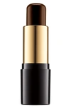 Lancôme Teint Idole Ultra 24h Foundation Stick Broad Spectrum Spf 21 In 555 Suede C