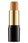 Lancôme Teint Idole Ultra 24h Foundation Stick Broad Spectrum Spf 21 In 510 Suede C