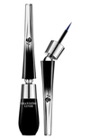 Lancôme Grandiose Liner Liquid Eyeliner In Matte Saphir