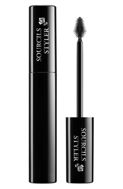 Lancôme Sourcils Styler Brow Gel In Transparent