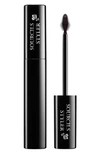 Lancôme Sourcils Styler Brow Gel In Brun