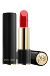Lancôme L'absolu Rouge Hydrating Lipstick In 151 Absolute Rouge