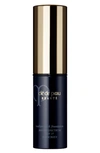 Clé De Peau Beauté Radiant Stick Foundation Spf 17 In Ocher