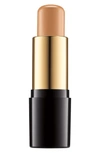 Lancôme Teint Idole Ultra 24h Foundation Stick Broad Spectrum Spf 21 In 415 Bisque W