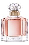 Guerlain Eau De Parfum, 3.4 oz