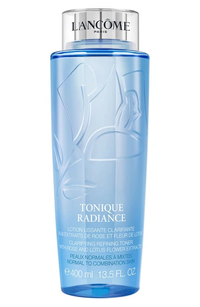 Lancôme 6.7 Oz. Tonique Radiance Clarifying Exfoliating Toner