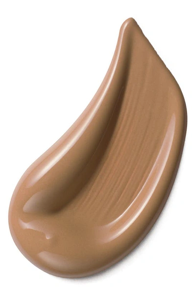 Estée Lauder Perfectionist Youth-infusing Makeup Foundation Broad Spectrum Spf 25 In 4c3 Softan