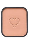 Clé De Peau Beauté Radiant Powder Foundation Spf 23 In B30