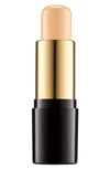 Lancôme Teint Idole Ultra 24h Foundation Stick Broad Spectrum Spf 21 In 260 Bisque N