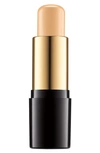 Lancôme Teint Idole Ultra 24h Foundation Stick Broad Spectrum Spf 21 In 330 Bisque N