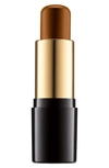 Lancôme Teint Idole Ultra 24h Foundation Stick Broad Spectrum Spf 21 In 550 Suede C