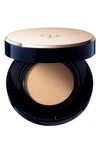 Clé De Peau Beauté Radiant Cream To Powder Foundation Spf 24 In Bf20 - Light Buff