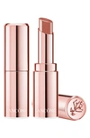 Lancôme L'absolu Mademoiselle Shine Lipstick In Mademoiselle Plays