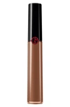 Giorgio Armani Power Fabric Stretchable Full Coverage Concealer In 11 - Deep/neutral Undertone