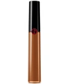 Giorgio Armani Armani Beauty Power Fabric Creaseless Matte Concealer, 0.24-oz. In (deep With Warm Undertones)