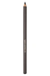 Lancôme Le Crayon Khol Eyeliner In Black Coffee