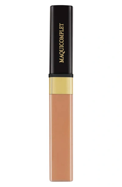 Lancôme Maquicomplet Complete Coverage Concealer In 210 Buff