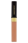 Lancôme Maquicomplet Complete Coverage Concealer In 220 Buff (light Buff)