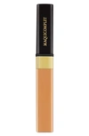 Lancôme Maquicomplet Complete Coverage Concealer In Peach