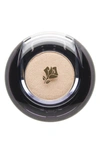 Lancôme Color Design Eyeshadow In Honeymoon (s)