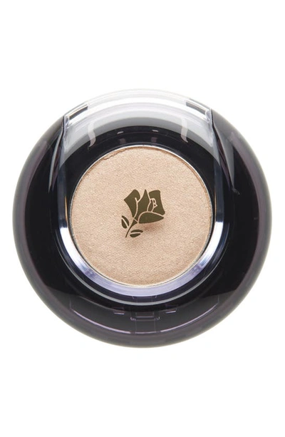 Lancôme Color Design Eyeshadow In Honeymoon (s)