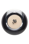 Lancôme Color Design Eyeshadow In Latte (m)