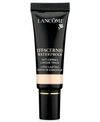 Lancôme Effacernes Waterproof Protective Undereye Concealer, 0.52oz In Light Buff