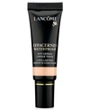 Lancôme Effacernes Waterproof Protective Undereye Concealer, 0.52oz In Camee