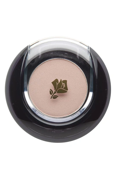 Lancôme Color Design Eyeshadow In Pink Pearls (m)