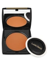 Lancôme Dual Finish Multi-tasking Powder Foundation Oil-free Face Powder In 150 Ivoire (w)