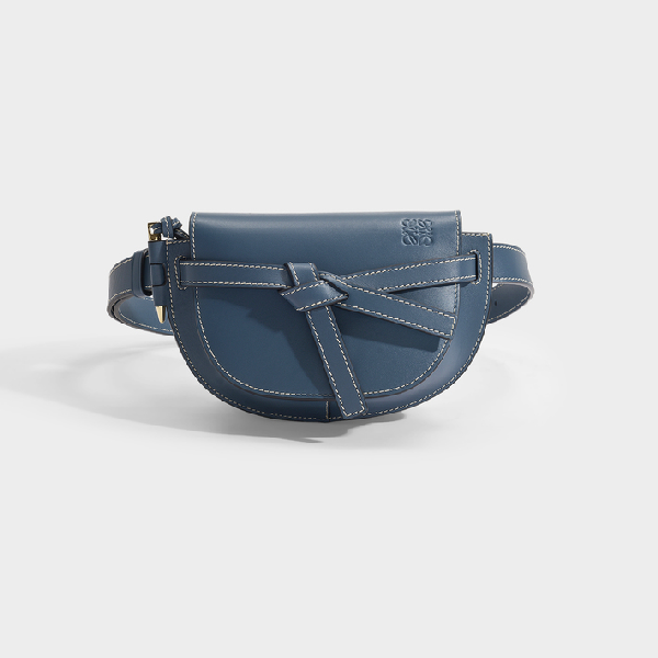 loewe gate belt bag