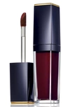 Estée Lauder Pure Color Envy Paint On Liquid Lip Color In Red Nior