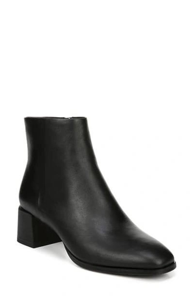 Via Spiga Sahira Bootie