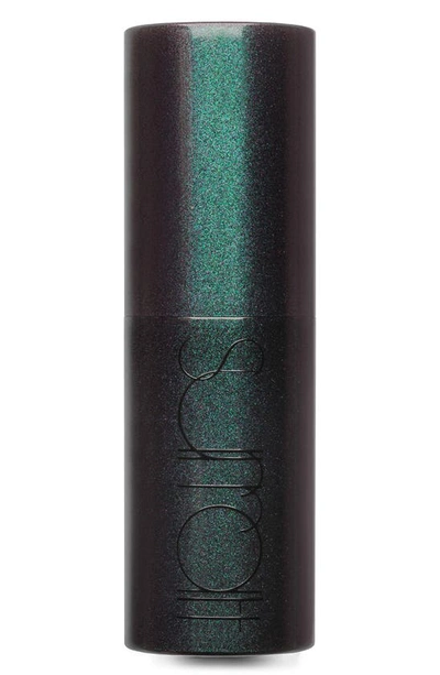 Surratt Torche Lumière Highlighter In D Or