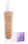 Lancôme Rénergie Lift Liquid Anti-aging Foundation Broad-spectrum Spf 27 In 250