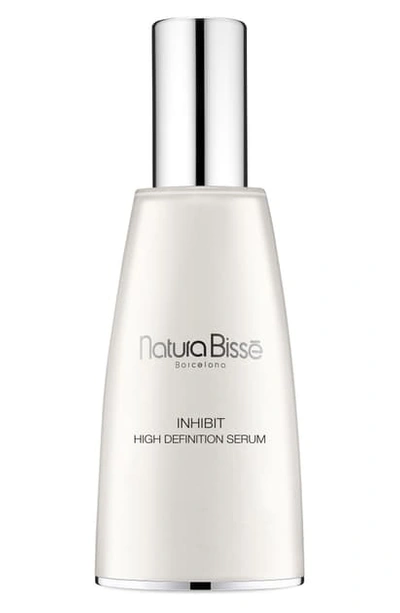 Natura Bissé Inhibit High Definition Serum