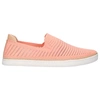 Ugg Sammy Breeze Slip-on Sneaker In Pink
