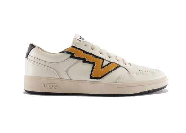marshmallow turtledove vans