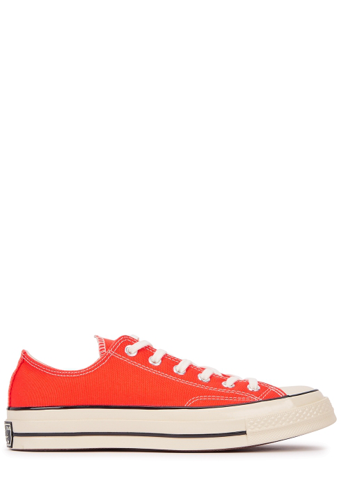 chuck taylor all star 70 low top