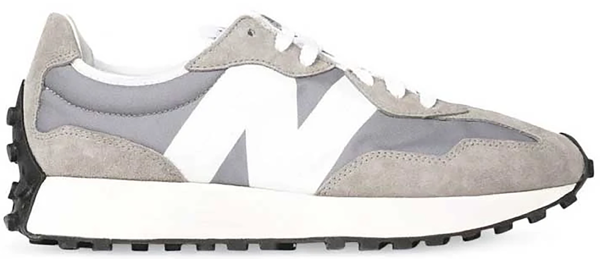 new balance 327 wl