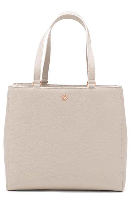 dagne dover medium tote