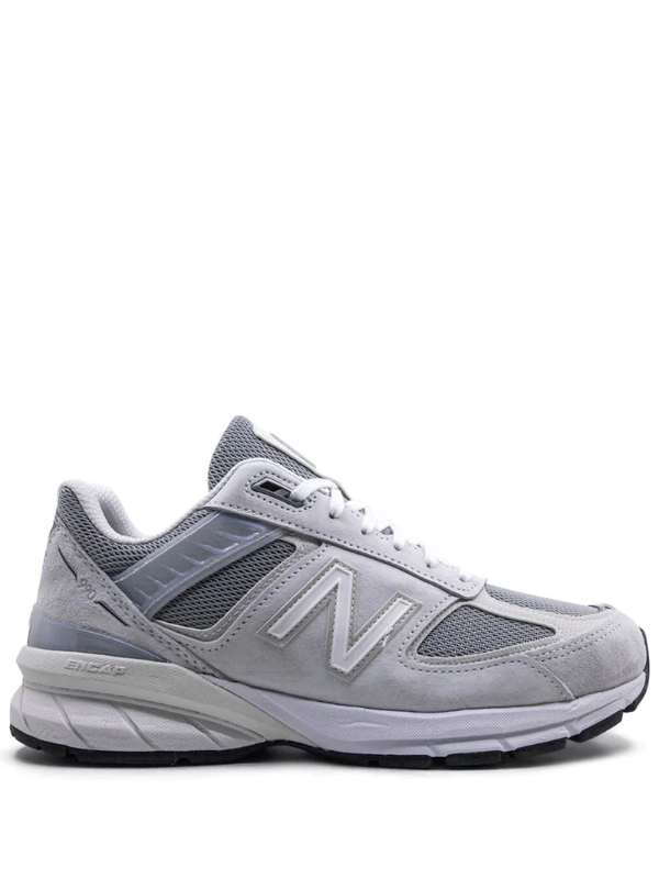 new balance m990v3 beige