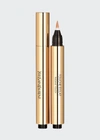 Saint Laurent Touche Eclat All-over Brightening Pen In 1 Luminous Radiance