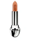 Guerlain Women's Rouge G Customizable Lipstick Shade