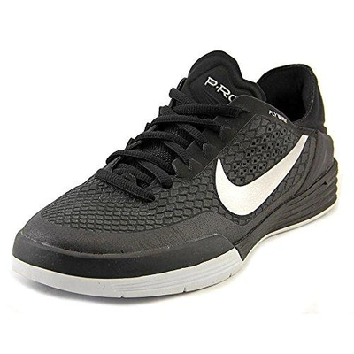 Nike paul rodriguez 8 new arrivals