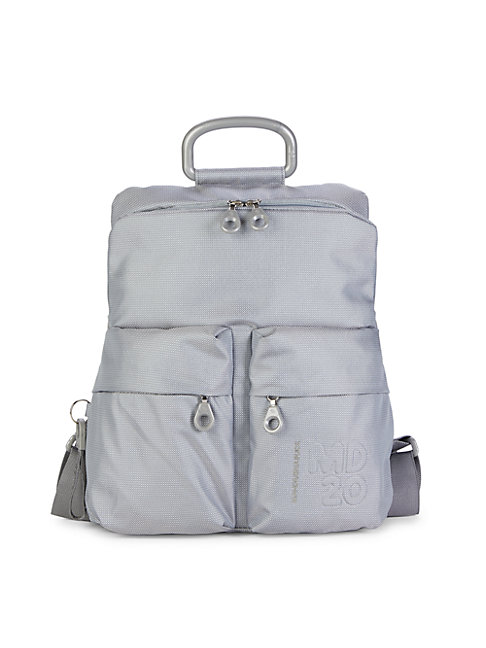 mandarina duck backpack price