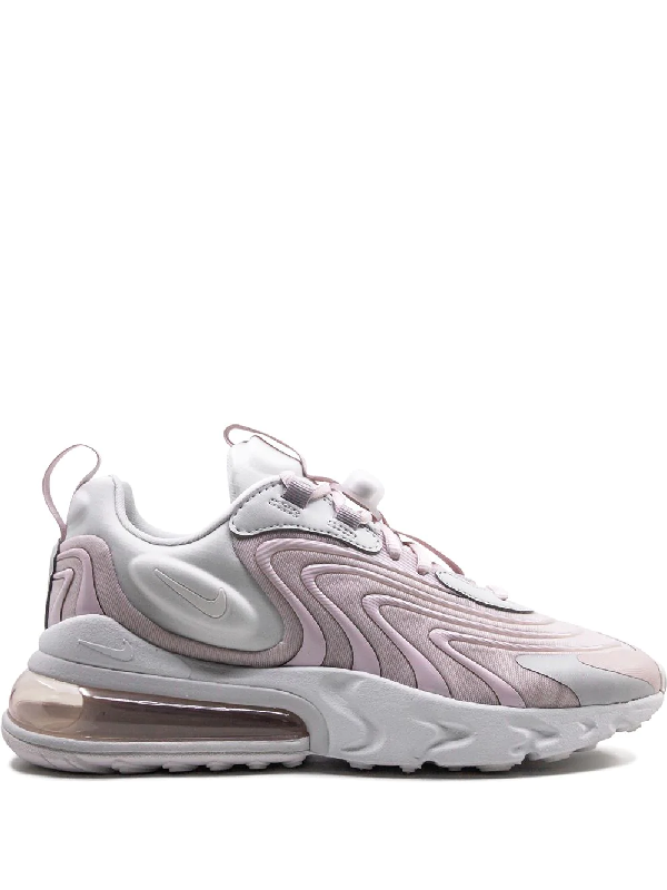 nike air max pink 270