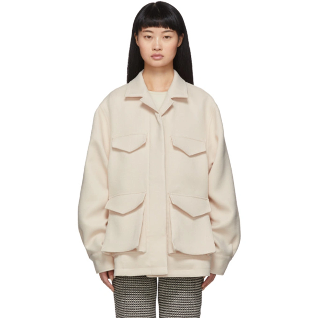 Drew Mcintyre Survivor Series Elite Figures WWE DREW McINTYRE