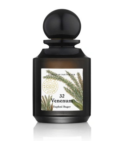 L'artisan Parfumeur Limited Edition Venenum Eau De Parfum In White